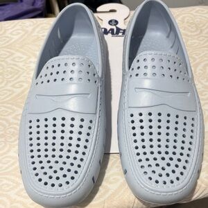 Men’s Floafers Slip on Loafers